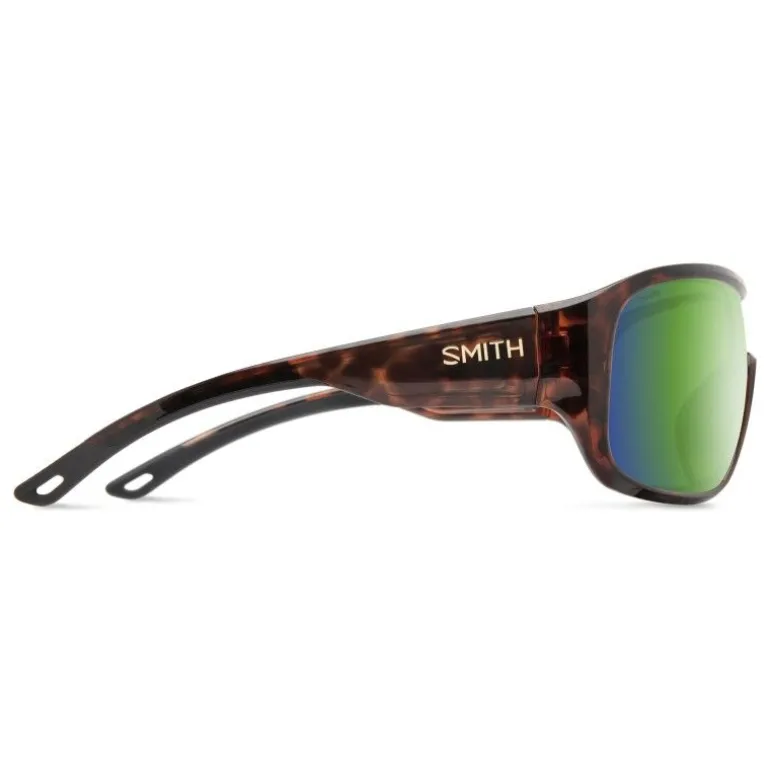 SmithSpinner Cat 3 - Lunettes de soleil