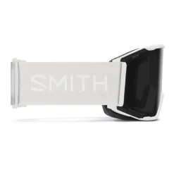 SmithSquad Mag ChromaPop Cat 3 - Masque ski