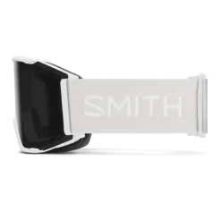 SmithSquad Mag ChromaPop Cat 3 - Masque ski