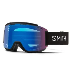 SmithSquad MTB - Masque VTT