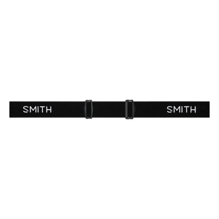 SmithSquad MTB - Masque VTT