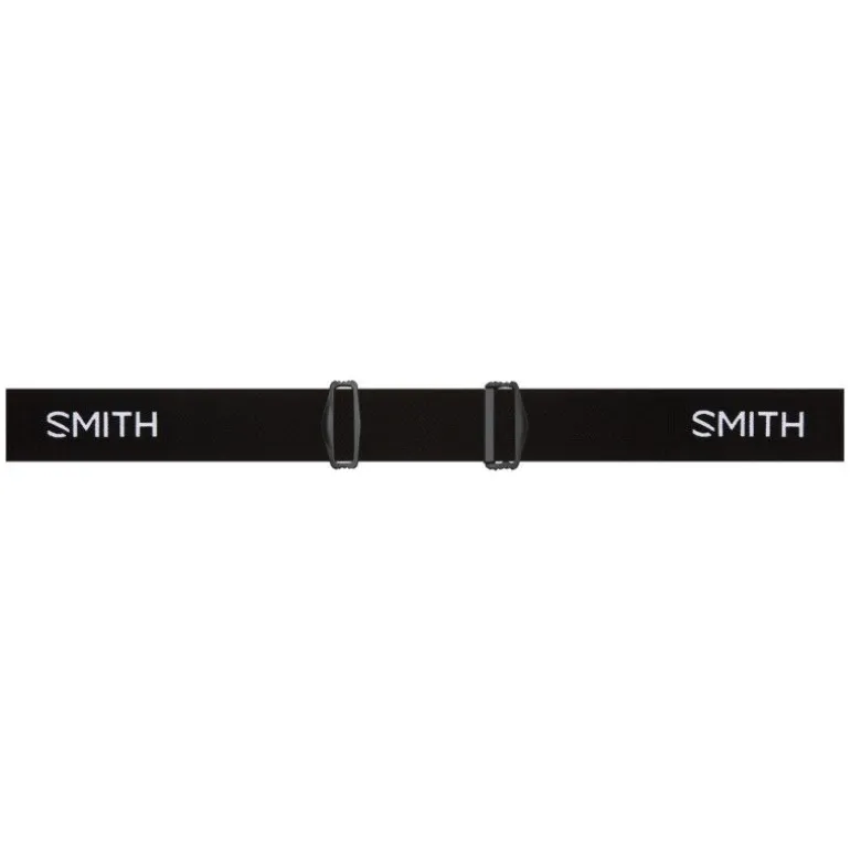 SmithSquad MTB XL - Masque VTT