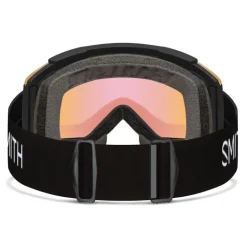 SmithSquad MTB XL - Masque VTT