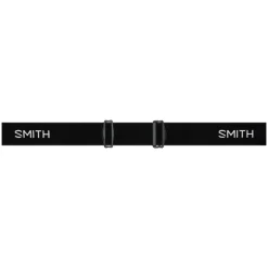 SmithSquad MTB XL - Masque VTT