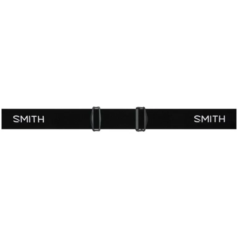SmithSquad MTB XL - Masque VTT