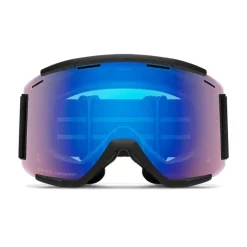 SmithSquad MTB XL - Masque VTT