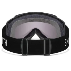 SmithSquad S ChromaPop Cat 2 - Masque ski