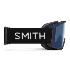 SmithSquad S ChromaPop Cat 2 - Masque ski