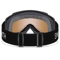 SmithSquad S - Masque ski