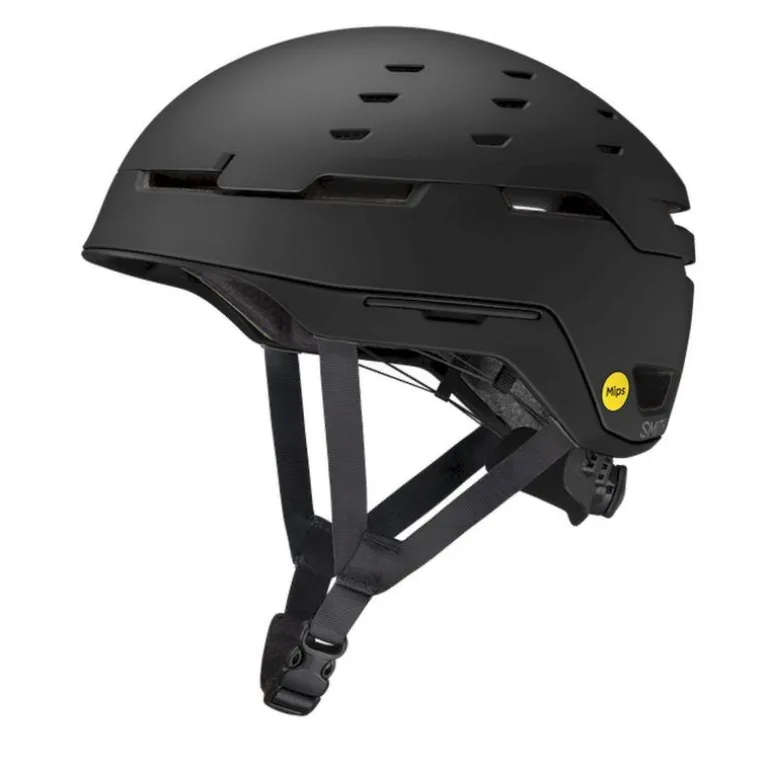 SmithSummit MIPS - Casque ski