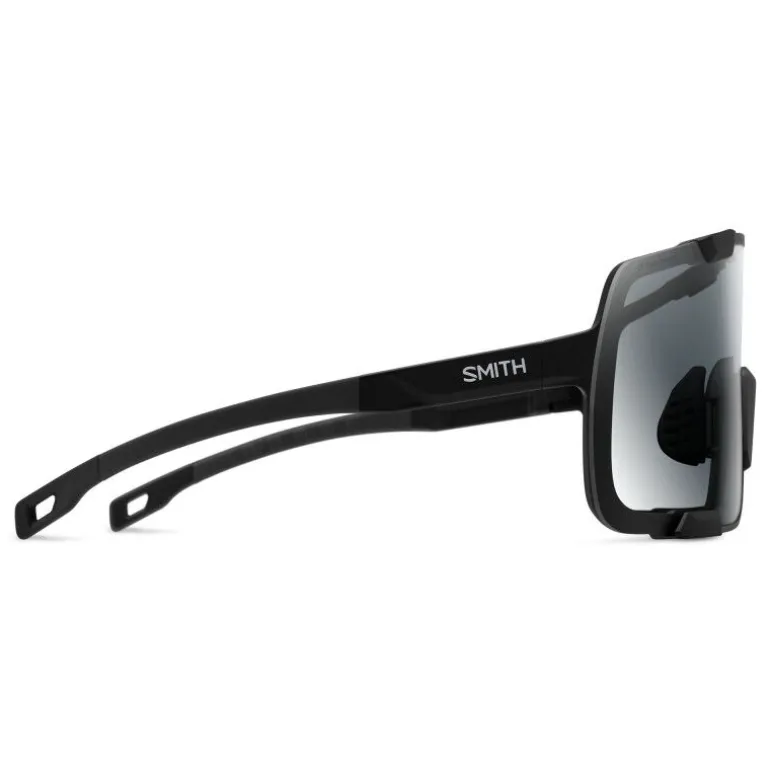 SmithSyncline Cat 1-3 - Lunettes vélo