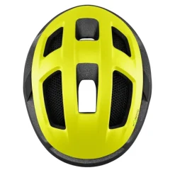 SmithTrace Mips - Casque vélo route