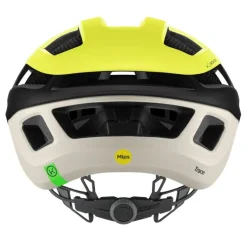 SmithTrace Mips - Casque vélo route