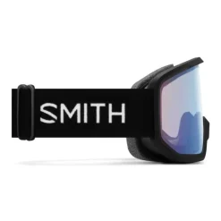 SmithTransfer Cat 1 - Masque ski