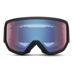 SmithTransfer Cat 1 - Masque ski