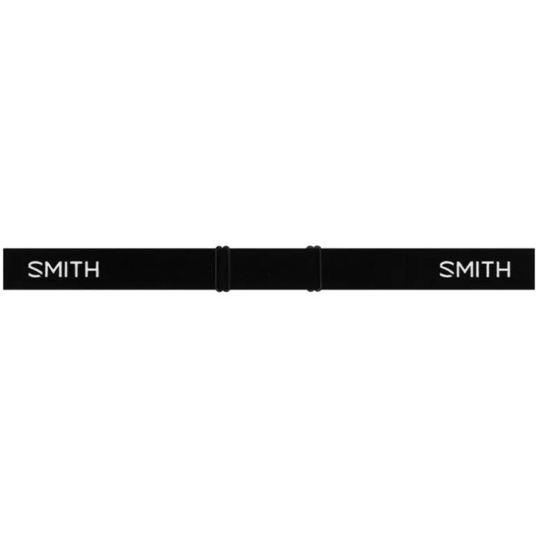 SmithTransfer Cat 1 - Masque ski