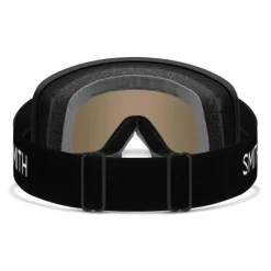 SmithTransfer Cat 3 - Masque ski