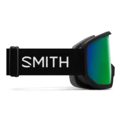 SmithTransfer Cat 3 - Masque ski