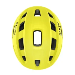 SmithTriad MIPS - Casque vélo route