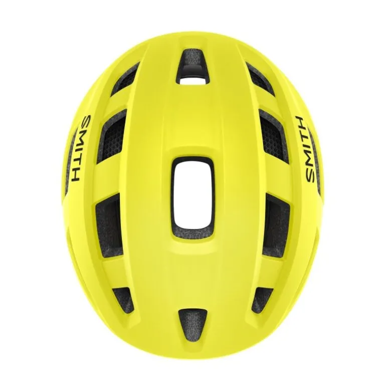 SmithTriad MIPS - Casque vélo route