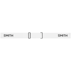 SmithTribute Cat 2 - Masque ski