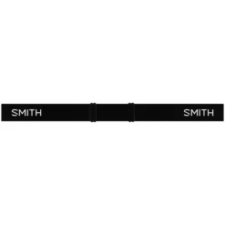 SmithTribute Cat 3 - Masque ski