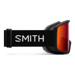 SmithTribute Cat 3 - Masque ski