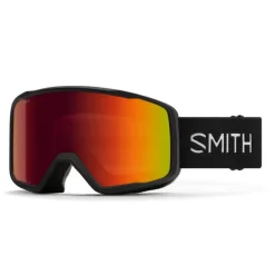 SmithTribute Cat 3 - Masque ski