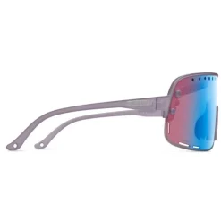 SmithUltralite ChromaPop Cat 1 - Lunettes vélo