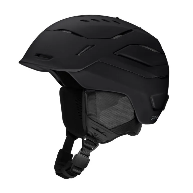 SmithVantage 2 - Casque ski