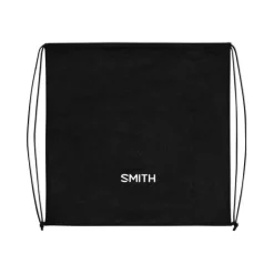 SmithVantage 2 - Casque ski