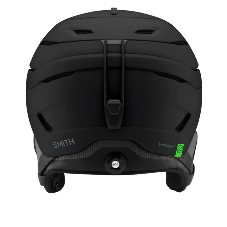 SmithVantage 2 - Casque ski
