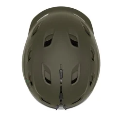 SmithVantage Mips - Casque ski