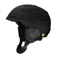 SmithVantage 2 MIPS - Casque ski
