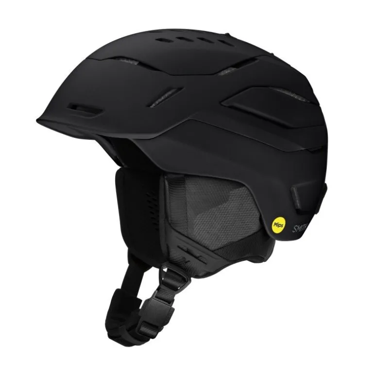 SmithVantage 2 MIPS - Casque ski