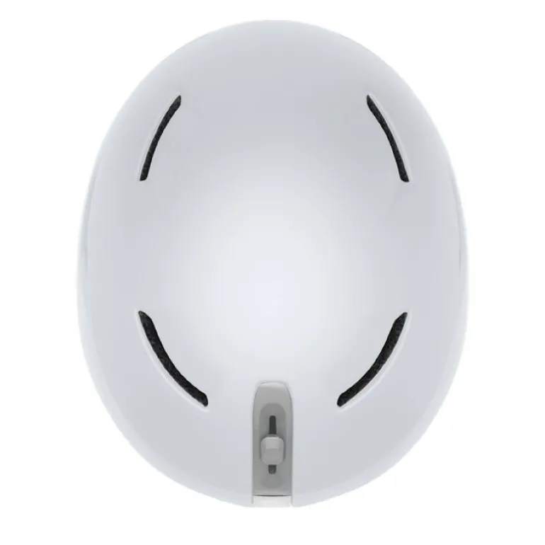 SmithVida - Casque ski femme