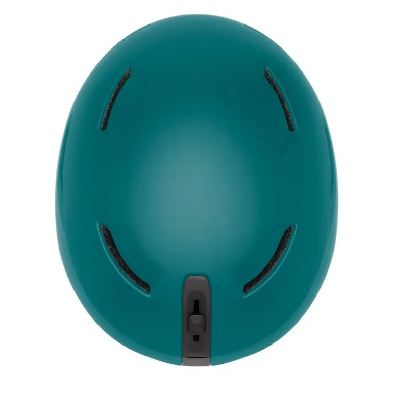 SmithVida MIPS EU - Casque ski