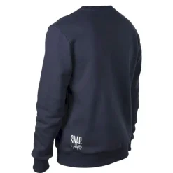 SnapAstro Sweater - Sweatshirt