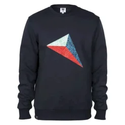 SnapAstro Sweater - Sweatshirt