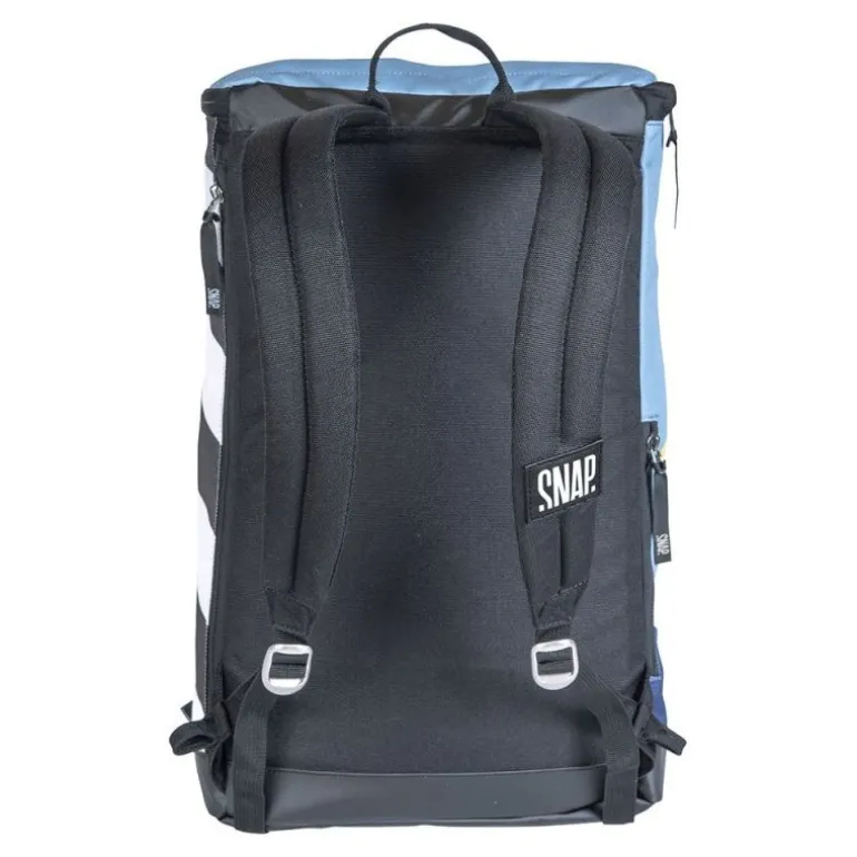 SnapBackpack Craven - Sac à dos