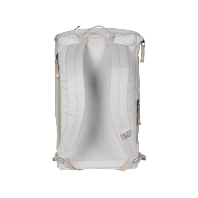 SnapBackpack - Sac à dos