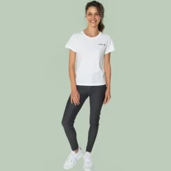 SnapB.Craven T-Shirt - T-shirt femme