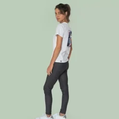 SnapB.Craven T-Shirt - T-shirt femme
