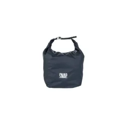 SnapBig Chalk Bag Cover - Sac à magnésie