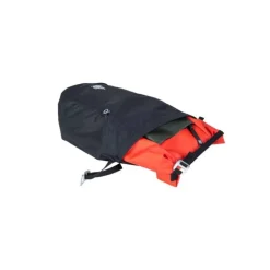 SnapBig Chalk Bag Cover - Sac à magnésie