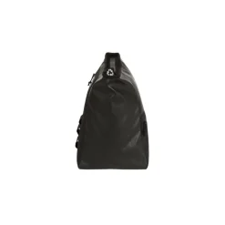 SnapBig Chalk Bag Dry - Sac à magnésie