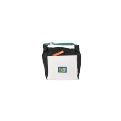 SnapBig Chalk Bag Fleece - Sac à magnésie