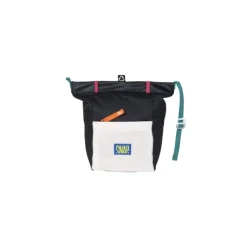 SnapBig Chalk Bag Fleece - Sac à magnésie