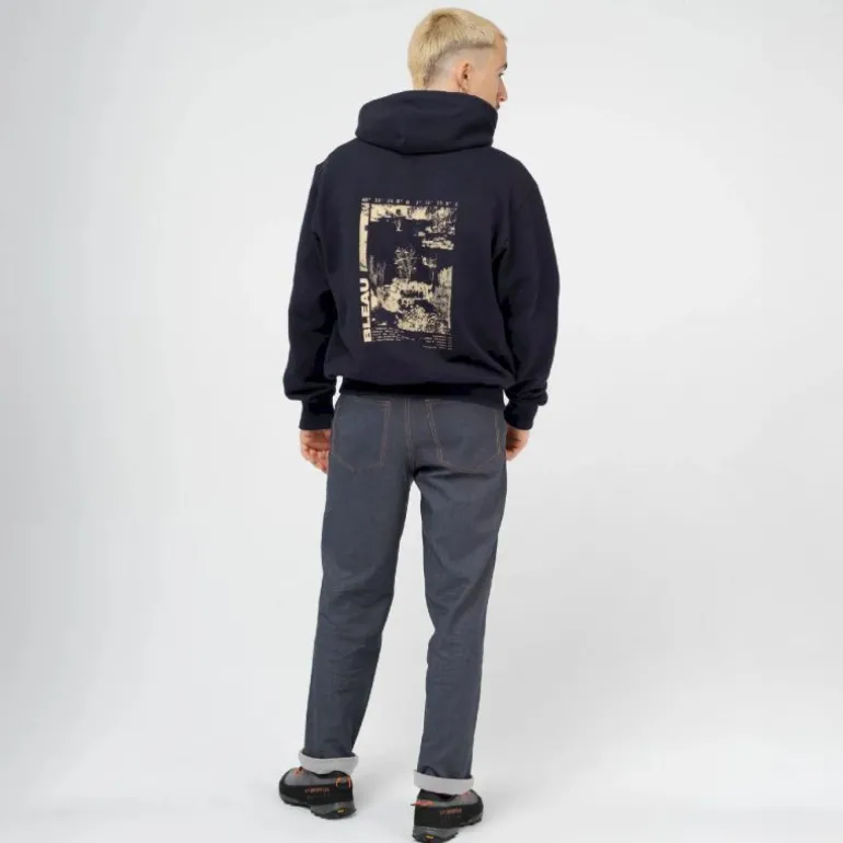 SnapBoulder Pants - Pantalon escalade