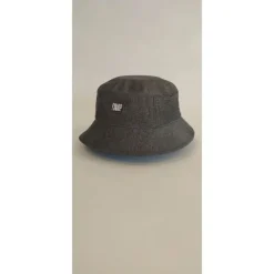 SnapBucket Hat - Chapeau